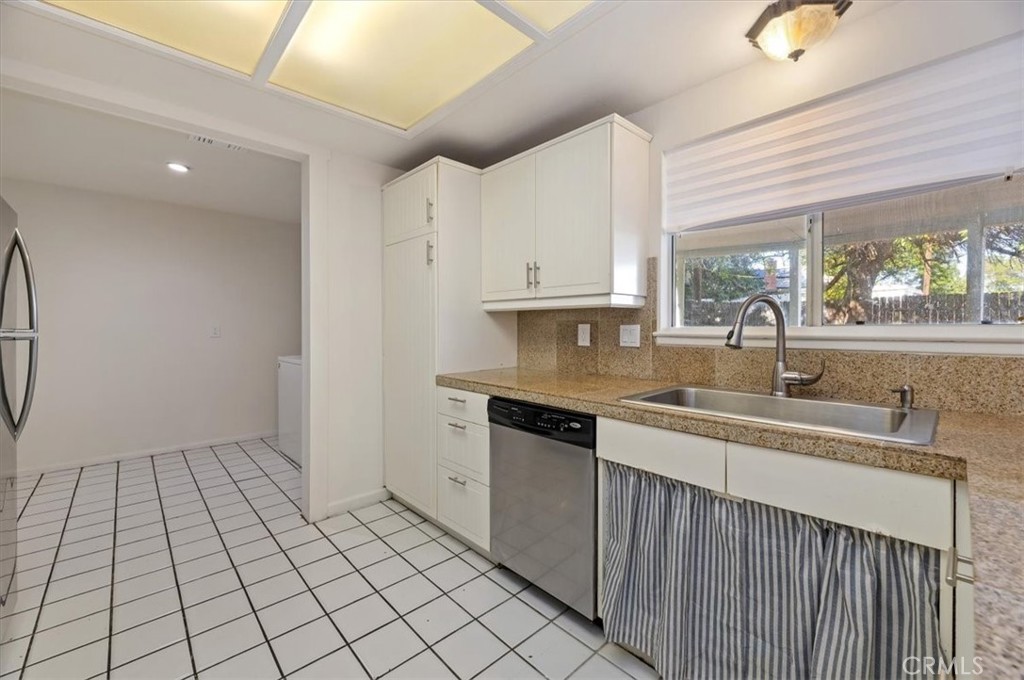 5865 Green Valley Road Riverside, CA 92504 - Photo 14 of 33