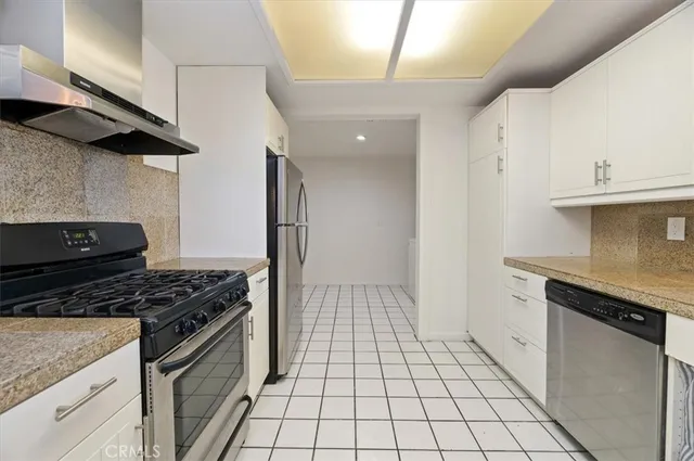 $599,000 | 5865 Green Valley Road, Riverside, CA 92504