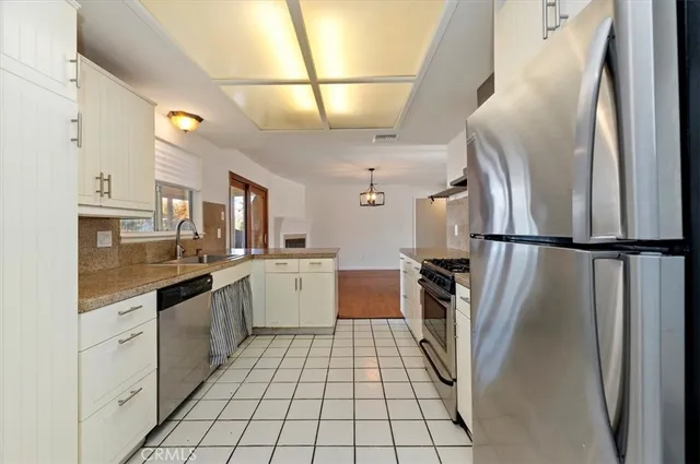 $599,000 | 5865 Green Valley Road, Riverside, CA 92504