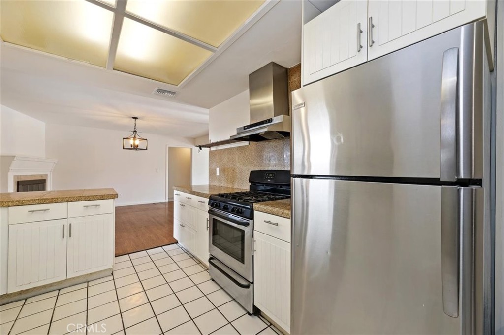 5865 Green Valley Road Riverside, CA 92504 - Photo 18 of 33