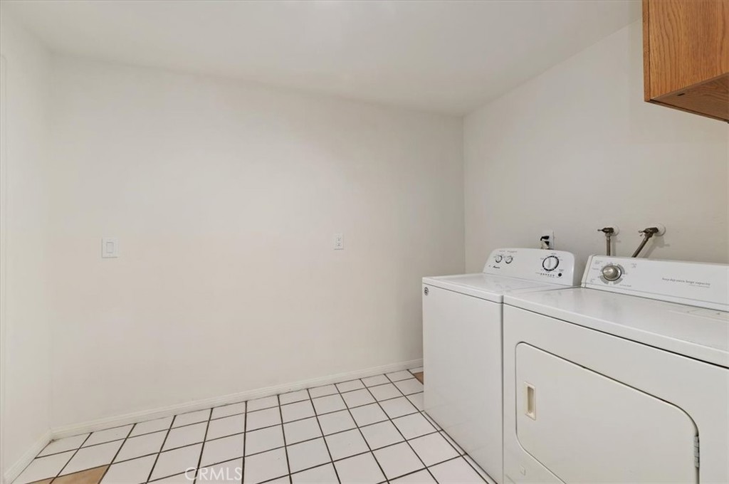 5865 Green Valley Road Riverside, CA 92504 - Photo 19 of 33