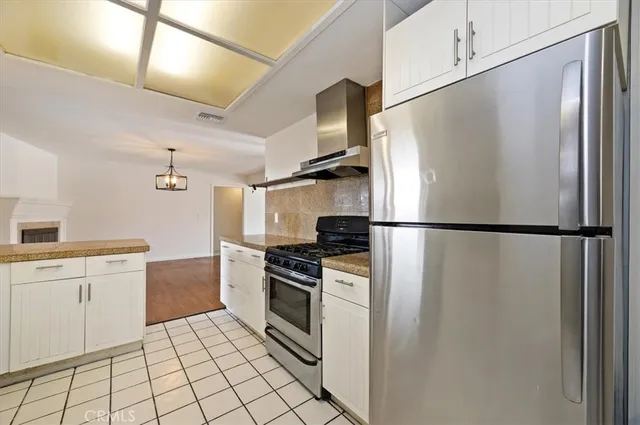 $599,000 | 5865 Green Valley Road, Riverside, CA 92504