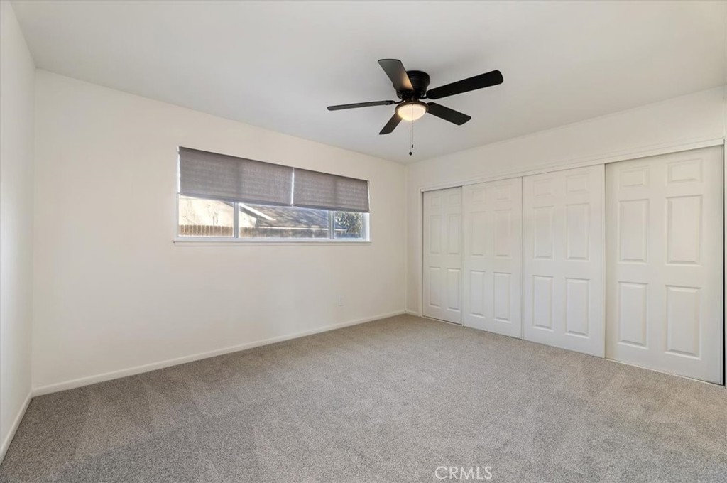 5865 Green Valley Road Riverside, CA 92504 - Photo 20 of 33