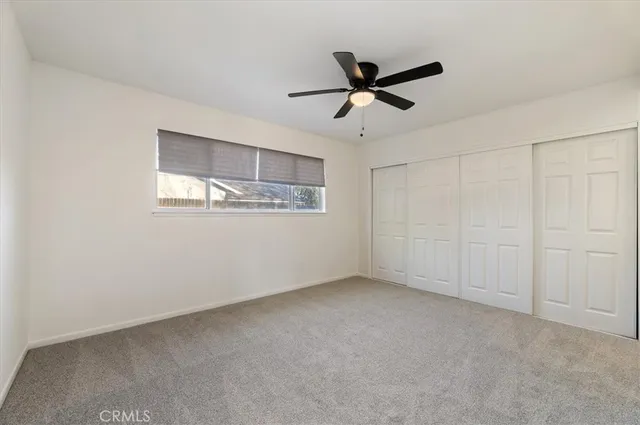 $599,000 | 5865 Green Valley Road, Riverside, CA 92504