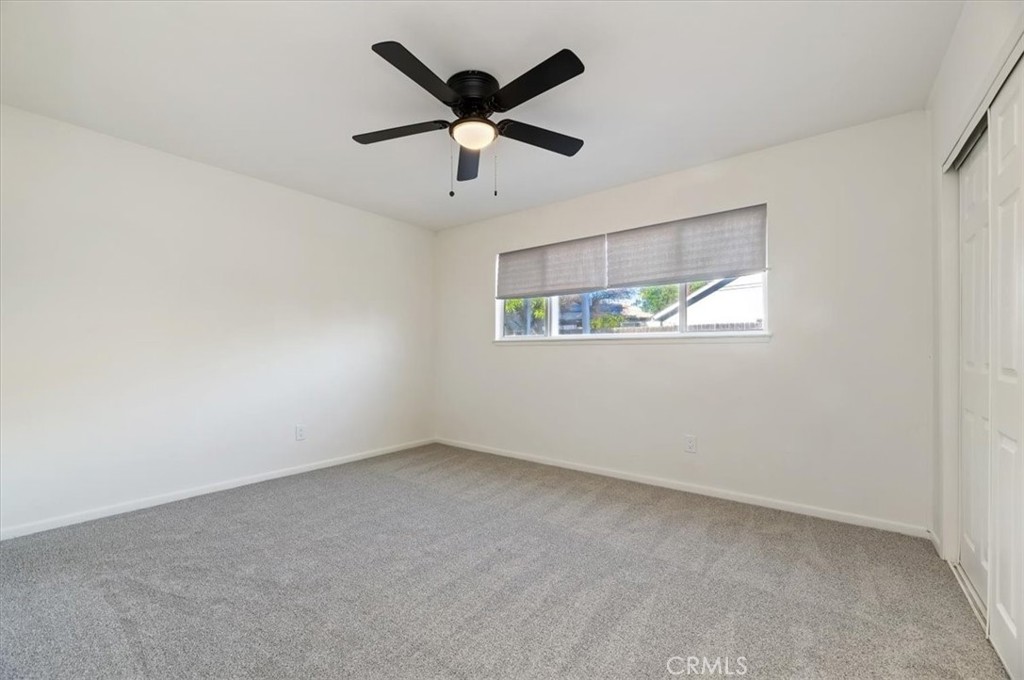 5865 Green Valley Road Riverside, CA 92504 - Photo 21 of 33