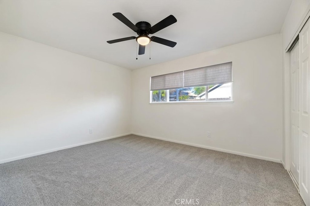 5865 Green Valley Road Riverside, CA 92504 - Photo 21 of 33