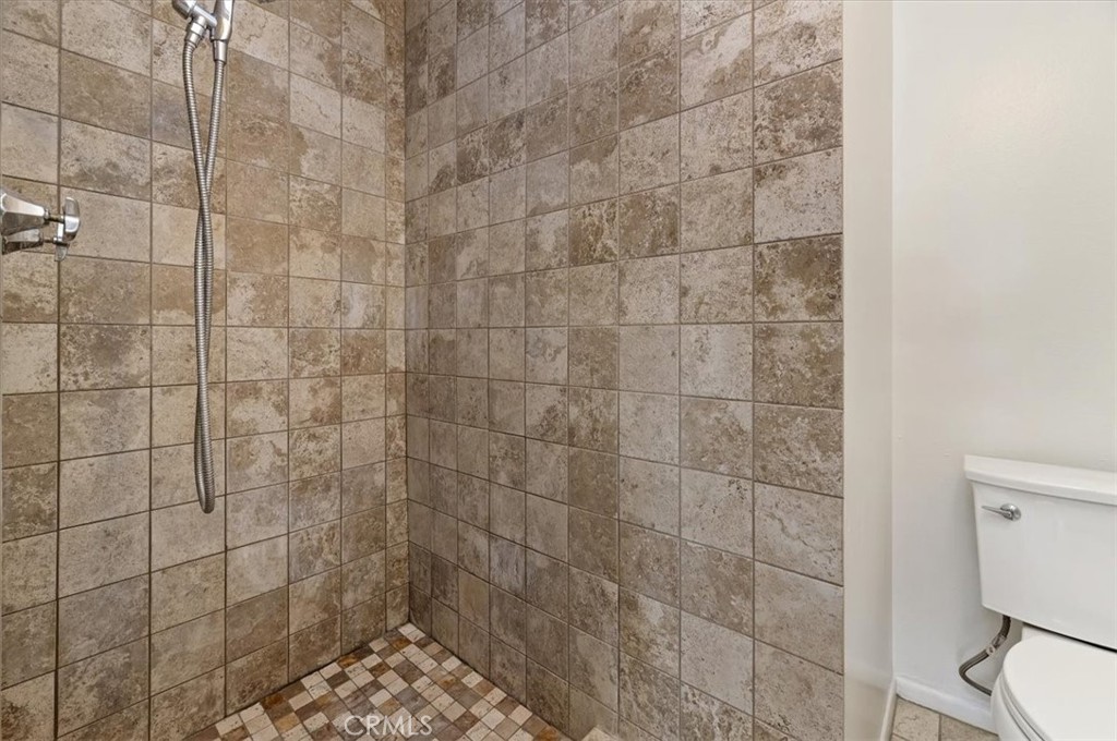 5865 Green Valley Road Riverside, CA 92504 - Photo 23 of 33