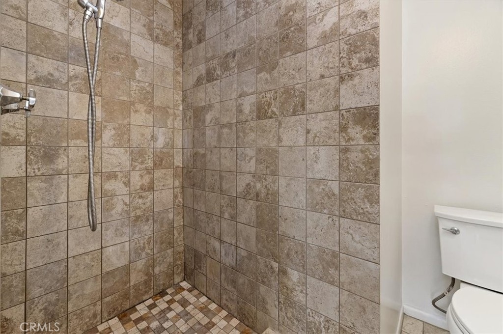 5865 Green Valley Road Riverside, CA 92504 - Photo 23 of 33
