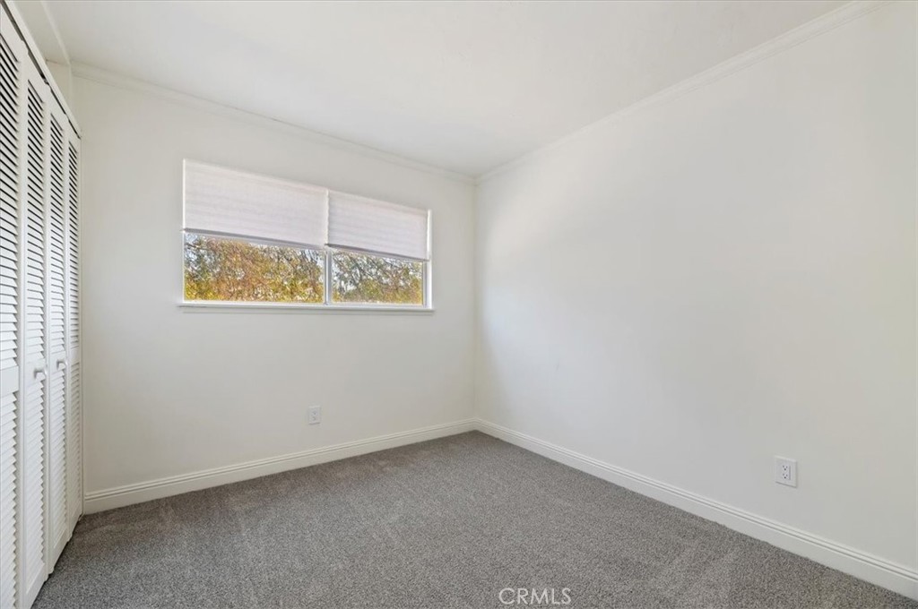 5865 Green Valley Road Riverside, CA 92504 - Photo 24 of 33