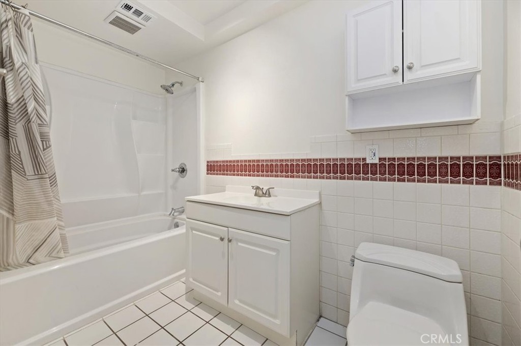 5865 Green Valley Road Riverside, CA 92504 - Photo 25 of 33
