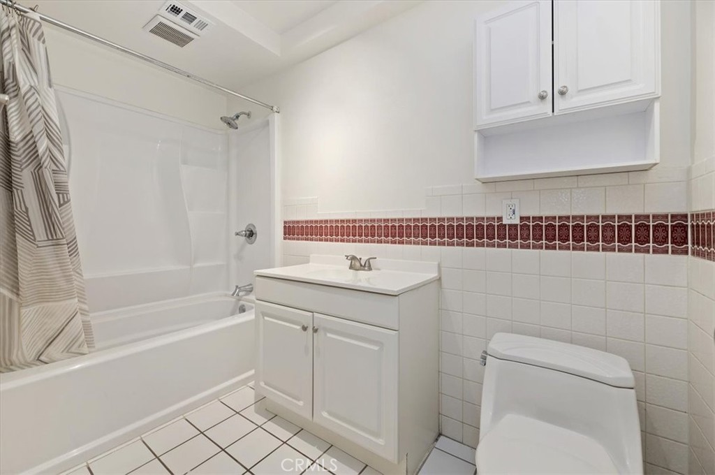 5865 Green Valley Road Riverside, CA 92504 - Photo 25 of 33