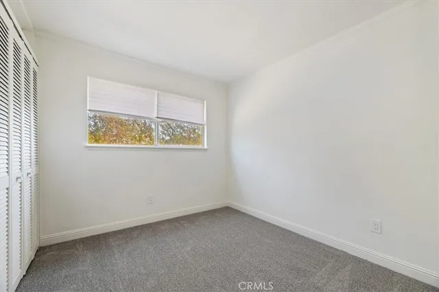 $599,000 | 5865 Green Valley Road, Riverside, CA 92504