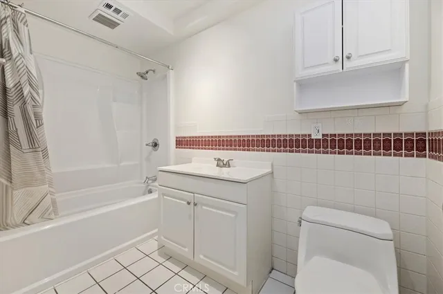 $599,000 | 5865 Green Valley Road, Riverside, CA 92504