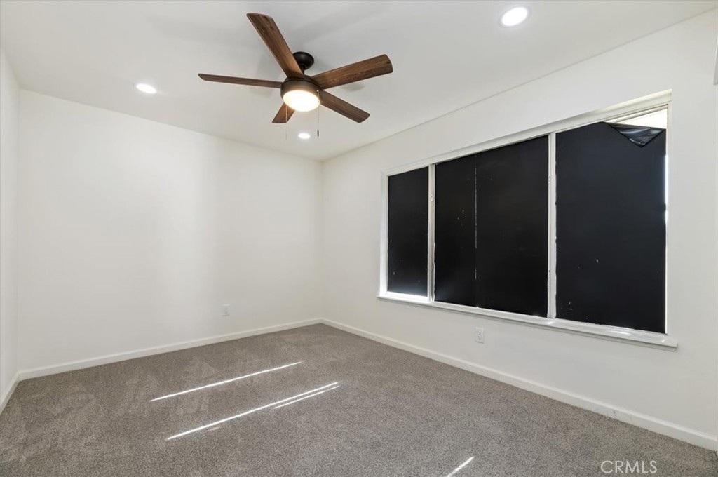 5865 Green Valley Road Riverside, CA 92504 - Photo 26 of 33