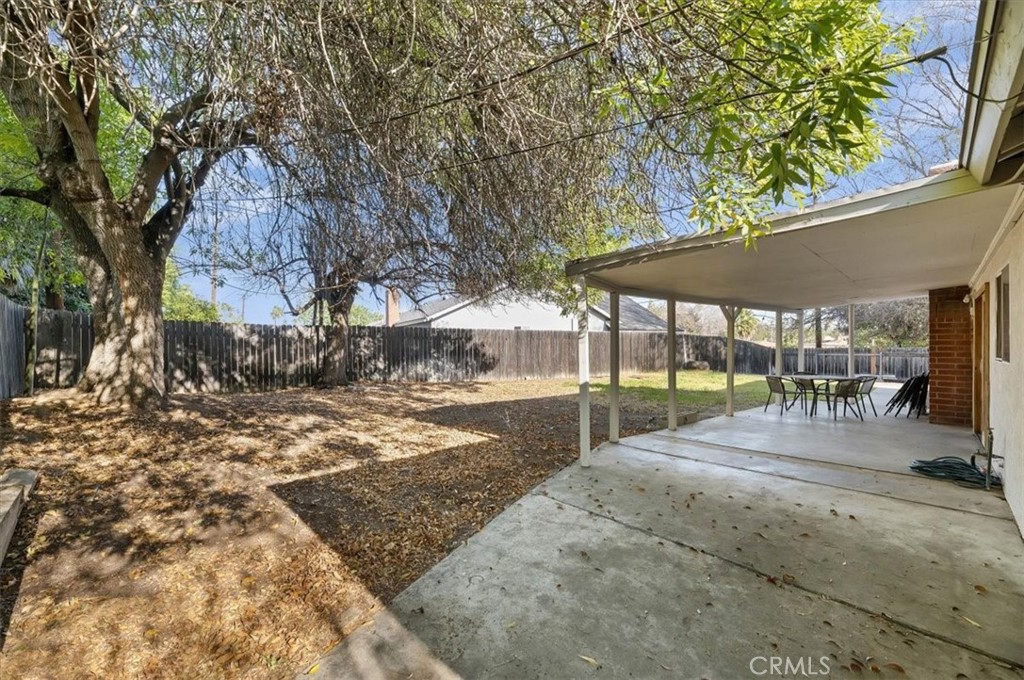 5865 Green Valley Road Riverside, CA 92504 - Photo 27 of 33