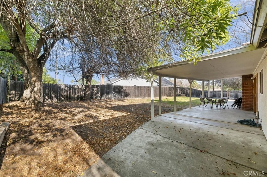 5865 Green Valley Road Riverside, CA 92504 - Photo 27 of 33