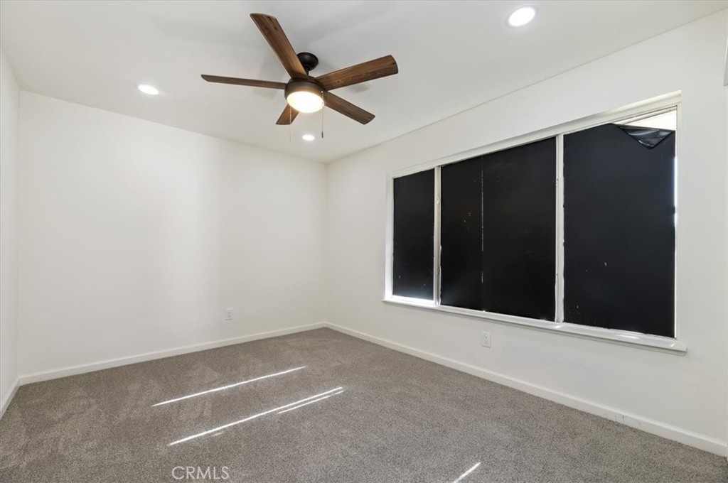 5865 Green Valley Road Riverside, CA 92504 - Photo 27 of 33