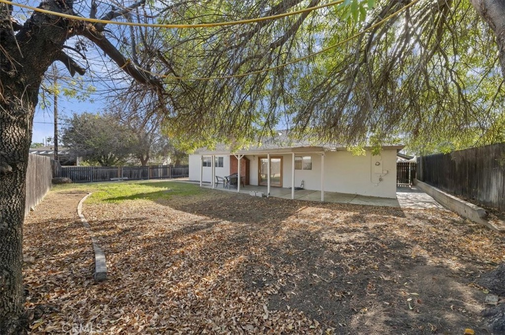 5865 Green Valley Road Riverside, CA 92504 - Photo 28 of 33