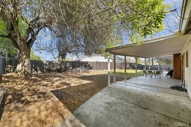 $599,000 | 5865 Green Valley Road, Riverside, CA 92504