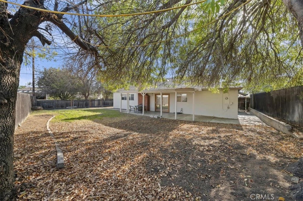 5865 Green Valley Road Riverside, CA 92504 - Photo 29 of 33