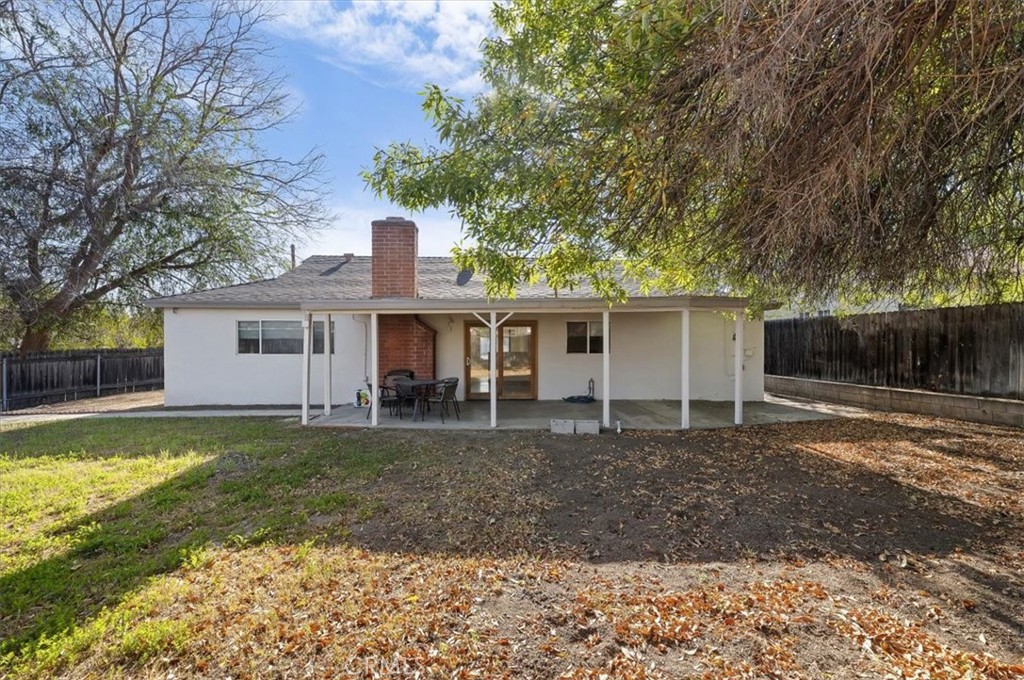 5865 Green Valley Road Riverside, CA 92504 - Photo 29 of 33