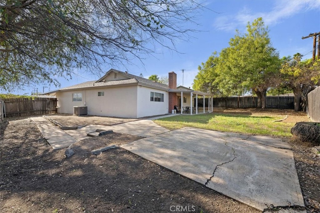 5865 Green Valley Road Riverside, CA 92504 - Photo 30 of 33