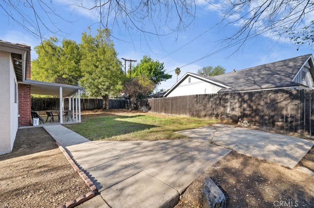 5865 Green Valley Road Riverside, CA 92504 - Photo 31 of 33