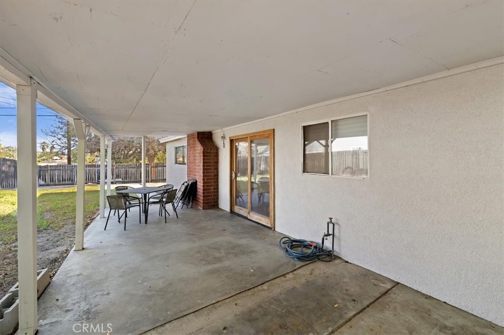 5865 Green Valley Road Riverside, CA 92504 - Photo 32 of 33