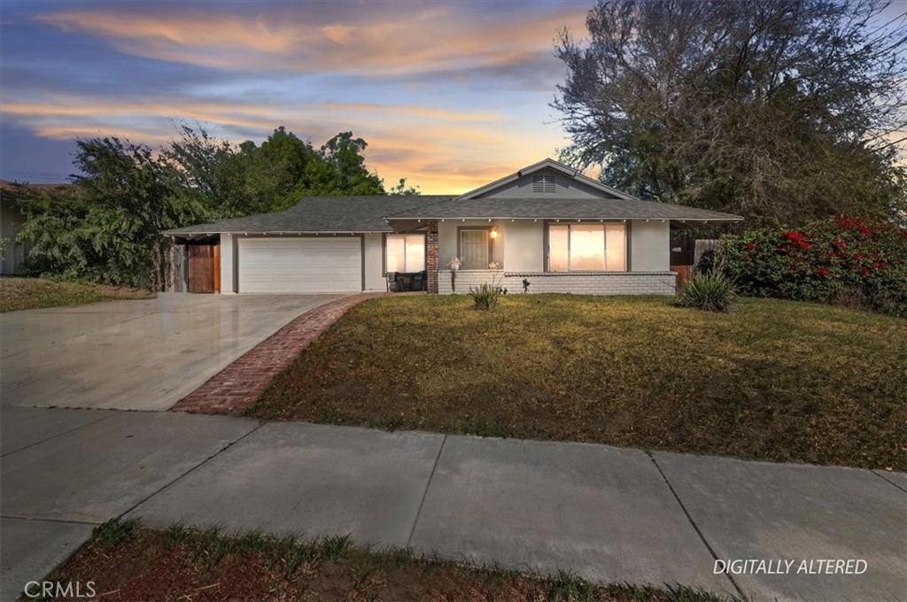 5865 Green Valley Road Riverside, CA 92504 - Photo 33 of 33