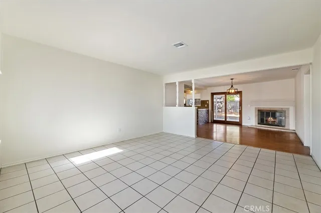 $599,000 | 5865 Green Valley Road, Riverside, CA 92504