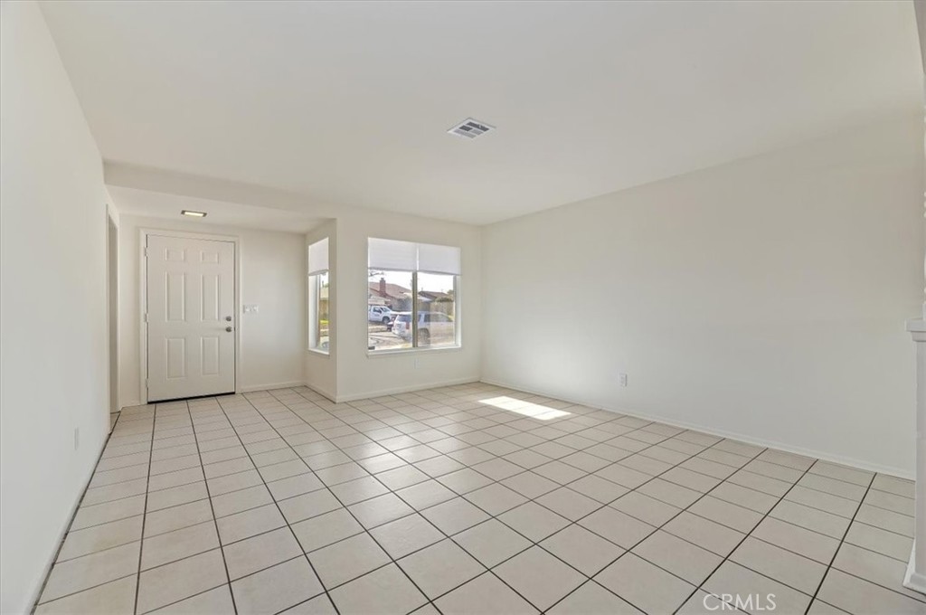 5865 Green Valley Road Riverside, CA 92504 - Photo 8 of 33