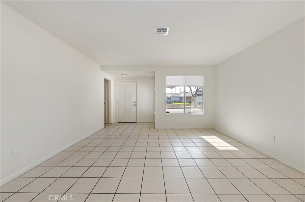 5865 Green Valley Road Riverside, CA 92504 - Photo 9 of 33