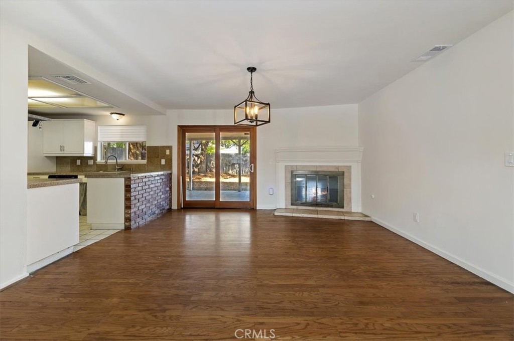 5865 Green Valley Road Riverside, CA 92504 - Photo 10 of 33