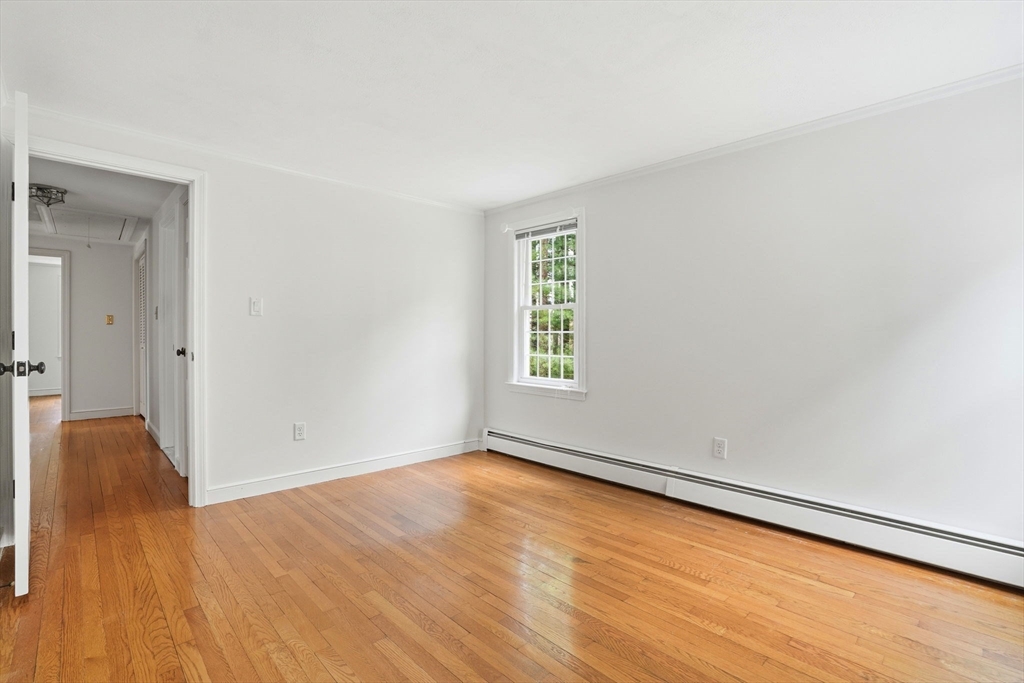 153 Buckboard Road Duxbury, MA 02332 - Photo 23 of 38 Gallery Image 23