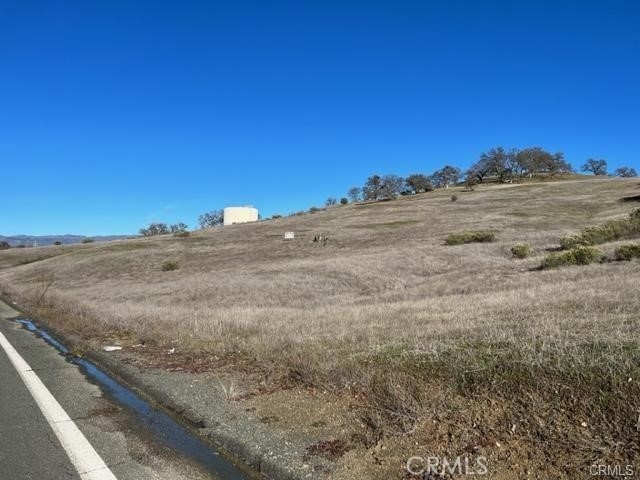 4444 Hill Road East Lakeport, CA 95453 - Photo 3 of 4