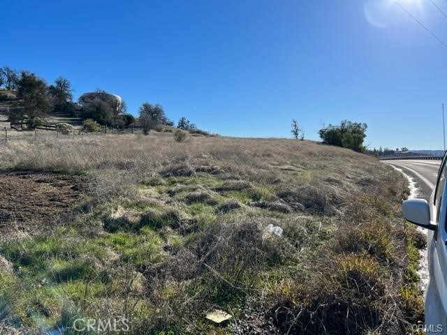 4444 Hill Road East Lakeport, CA 95453 - Photo 4 of 4