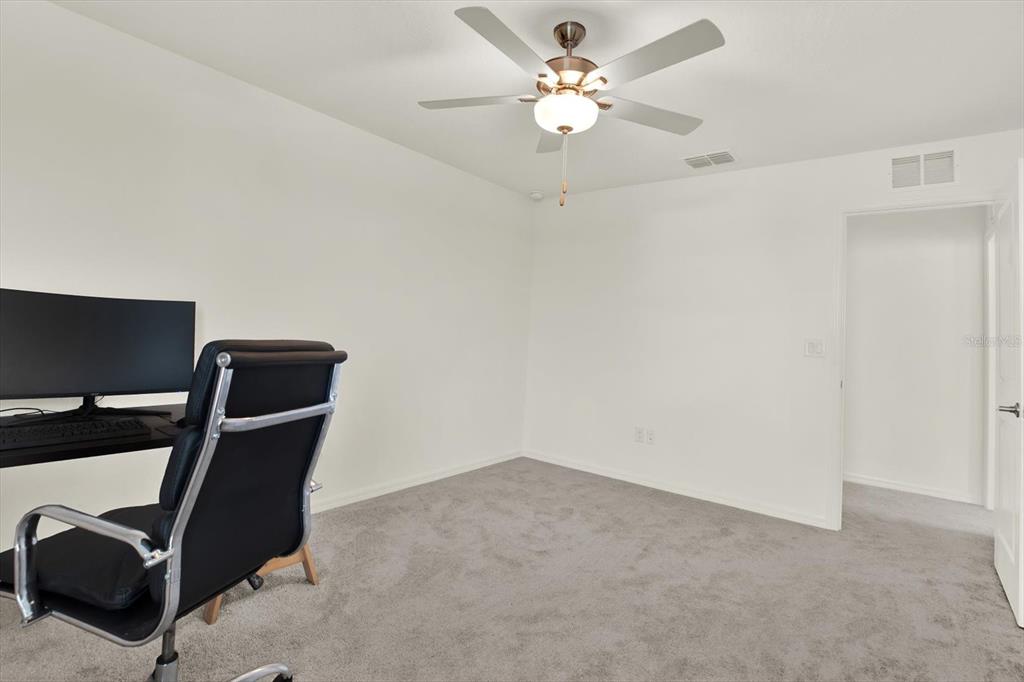 11307 Linden Depot Road San Antonio, FL 33576 - Photo 32 of 64