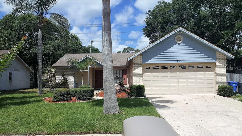 4119 Spring Way Circle Valrico, FL 33596 - Photo 1 of 1 Gallery Image 1