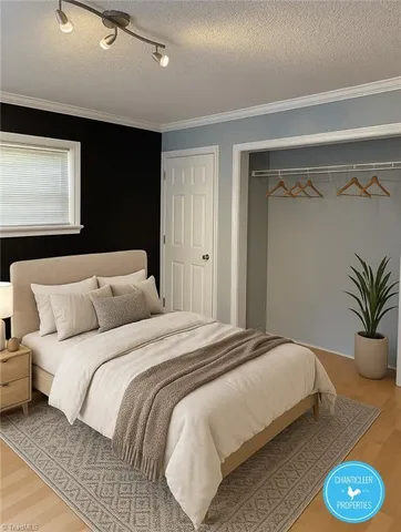 $795 | 1047 West Academy Street, Unit 7, Winston-Salem, NC 27101