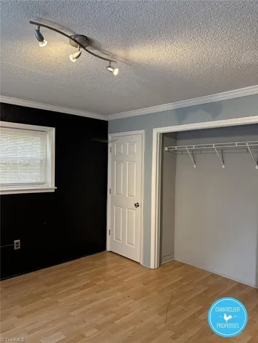 $795 | 1047 West Academy Street, Unit 7, Winston-Salem, NC 27101