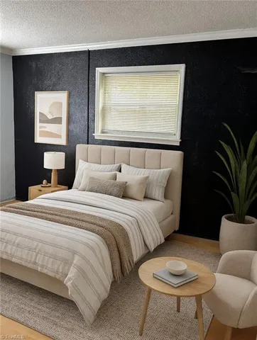 $795 | 1047 West Academy Street, Unit 7, Winston-Salem, NC 27101