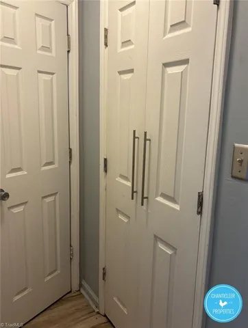 $795 | 1047 West Academy Street, Unit 7, Winston-Salem, NC 27101