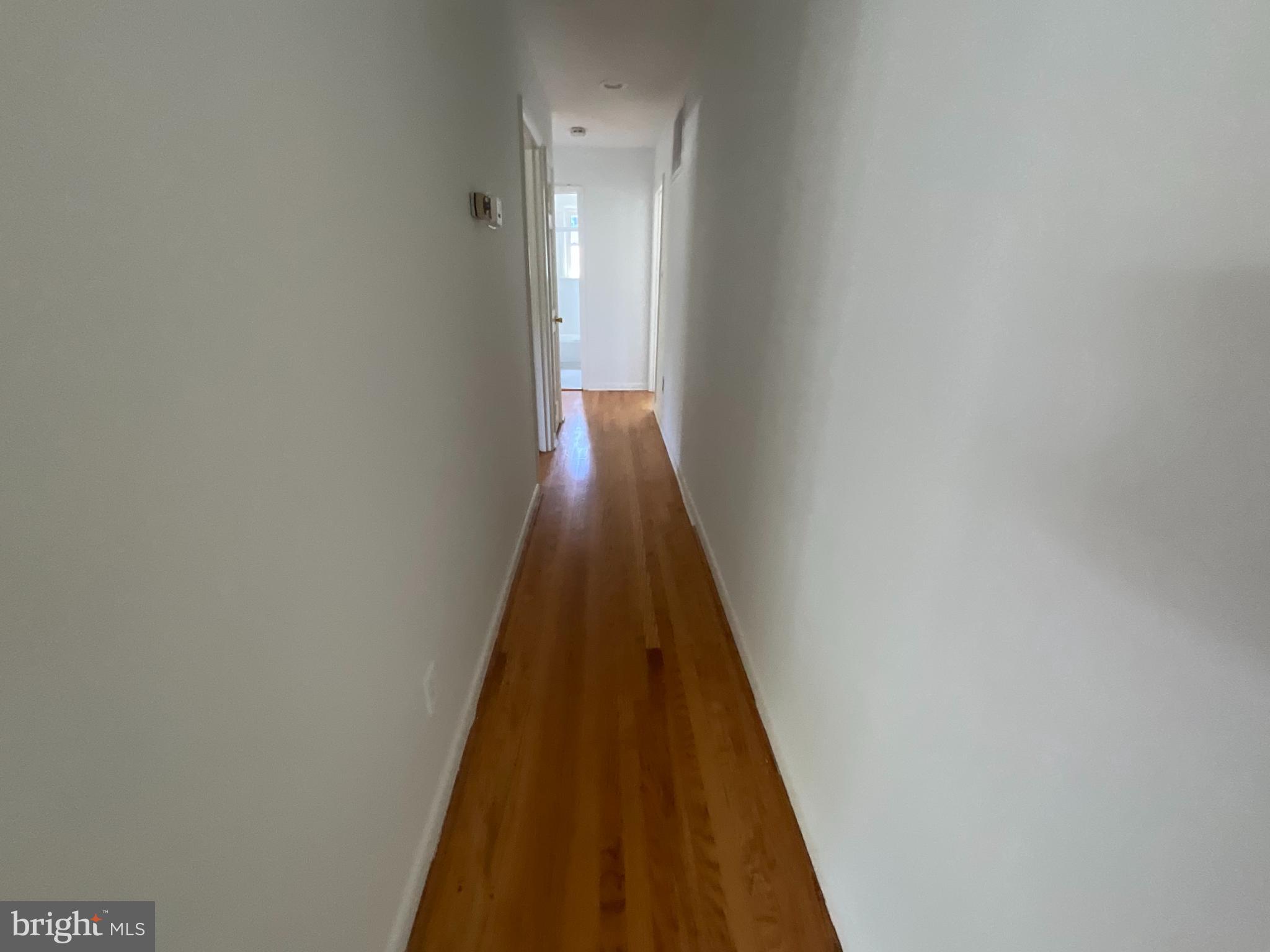 10708 Meadowhill Road Silver Spring, MD 20901 - Photo 7 of 25