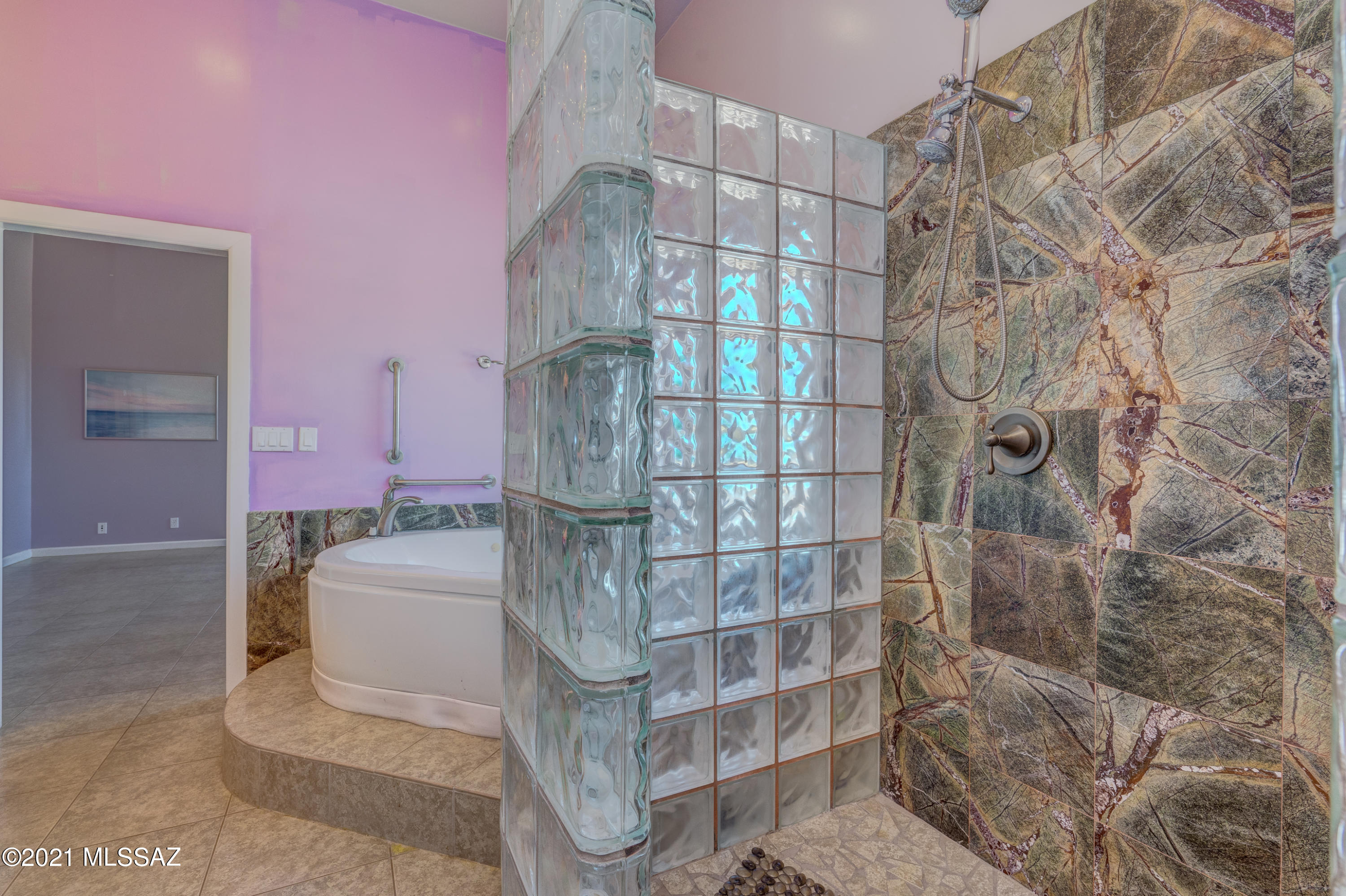 289 Camino Apolena Rio Rico, AZ 85648 - Photo 28 of 50