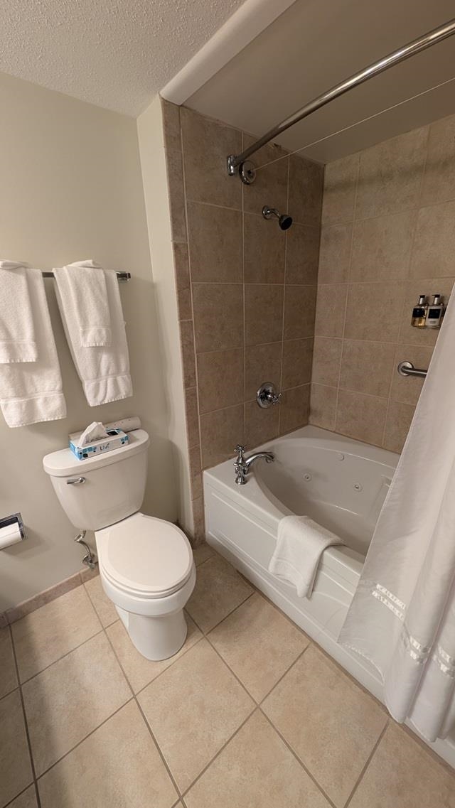 90 Loon Mountain Road, Unit 1157A Lincoln, NH 03251 - Photo 20 of 50