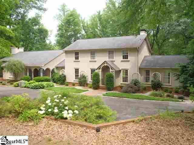 651 Stewart Road Spartanburg, SC 29306 - Photo 1 of 1 Gallery Image 1