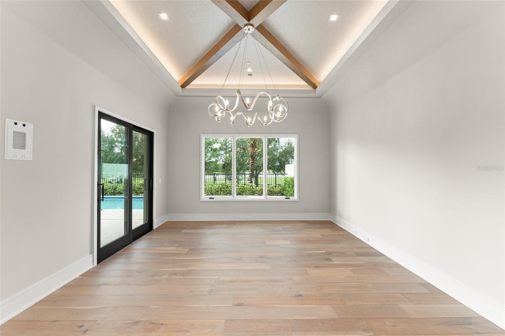 4162 Grande Brick Loop, Unit 27 Orlando, FL 32837 - Photo 16 of 42