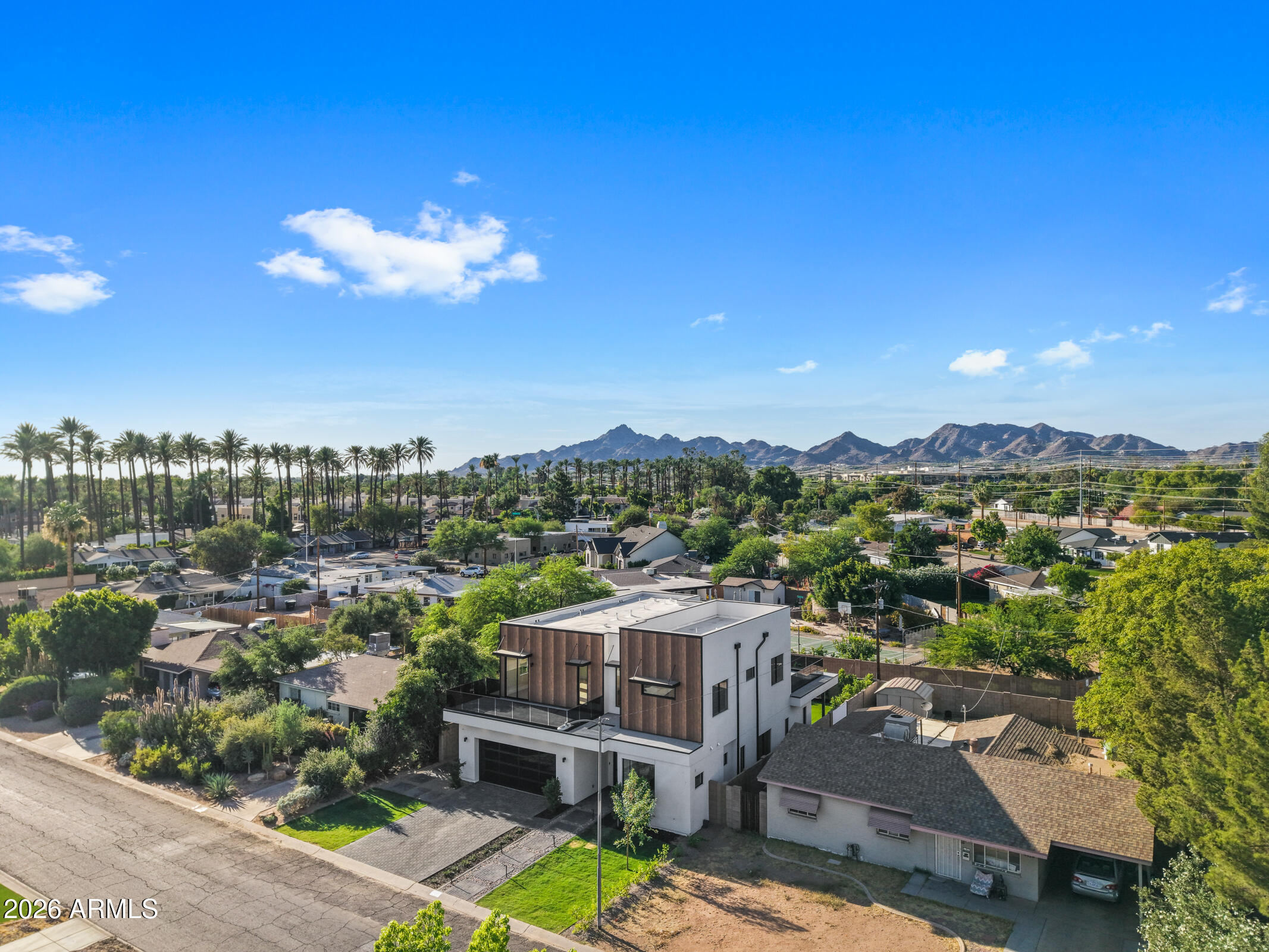 4422 East Roma Avenue Phoenix, AZ 85018 - Photo 56 of 72