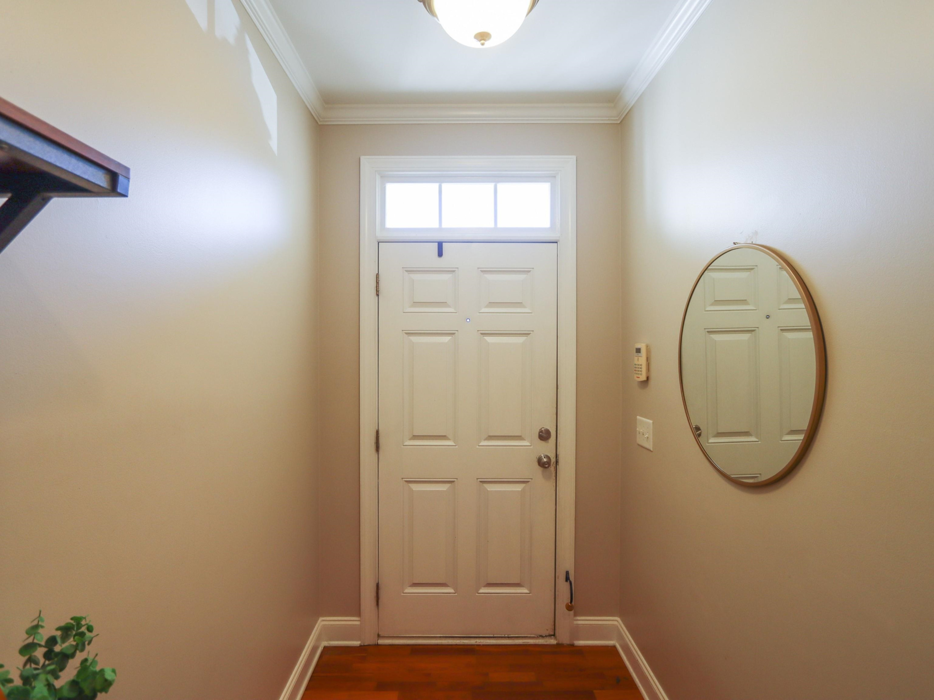 2822 Pickett Road, Unit 117 Durham, NC 27705 - Photo 26 of 32 Photo 30