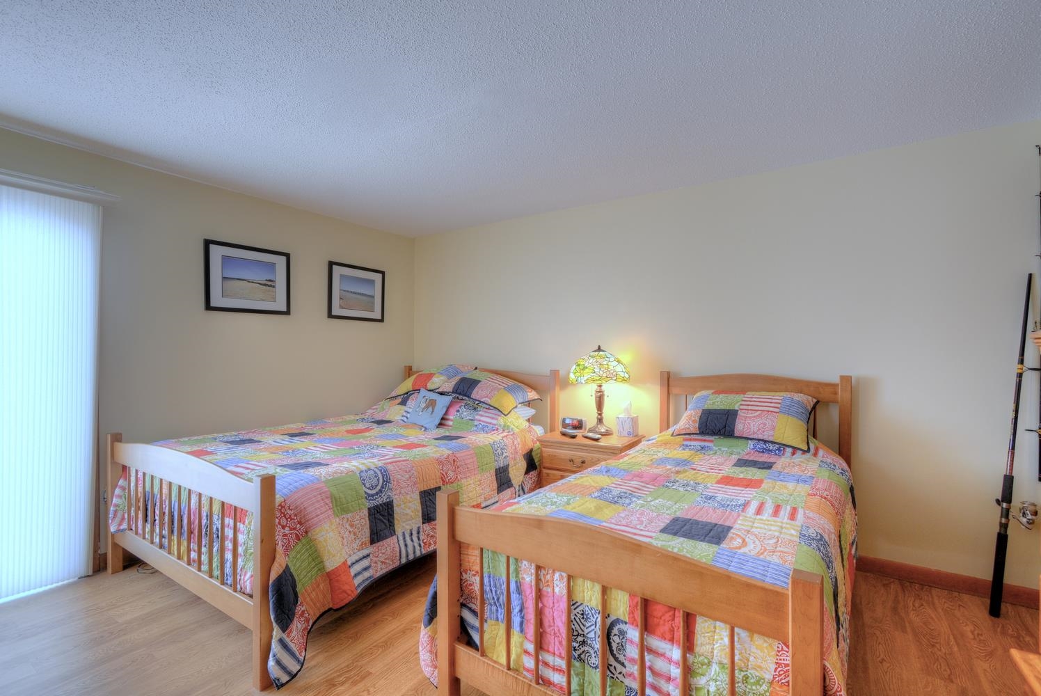 461 Ocean Boulevard, Unit 17 Hampton, NH 03842 - Photo 6 of 10